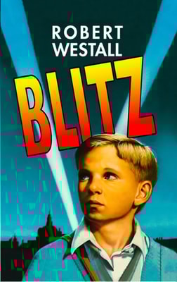Blitz