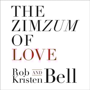 ZimZum of Love
