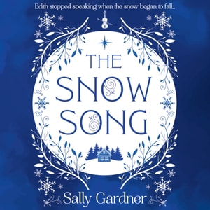 Snow Song