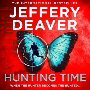 Hunting Time