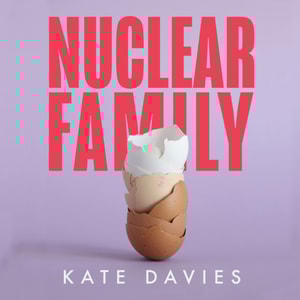 Nuclear Family