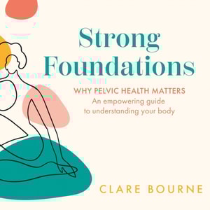 Strong Foundations