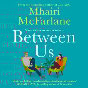 Between Us
