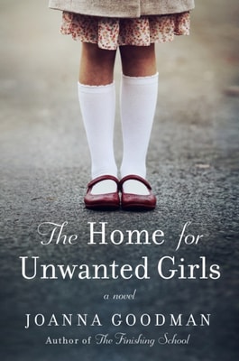 Home for Unwanted Girls
