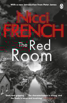 Red Room