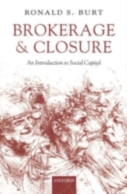 Brokerage and Closure