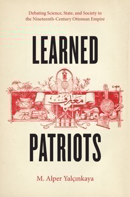 Learned Patriots