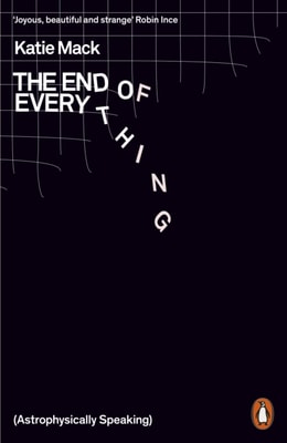 End of Everything