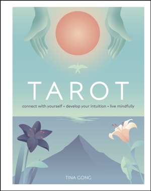 Tarot