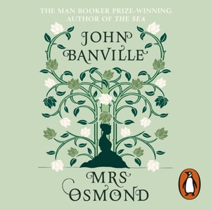 Mrs Osmond