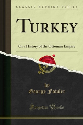Story of Alexander Hamilton, for Young Readers