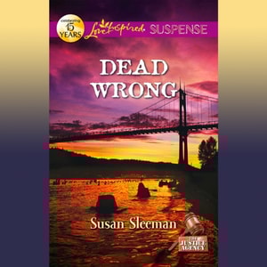 Dead Wrong