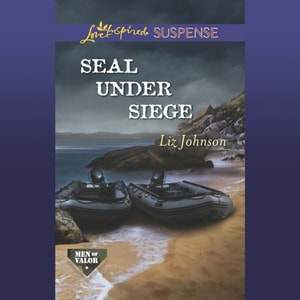 Seal Under Siege