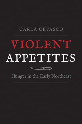 Violent Appetites
