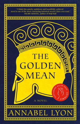 Golden Mean