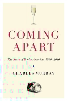 Coming Apart
