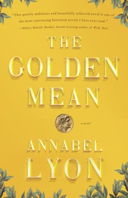Golden Mean