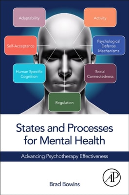 States and Processes for Mental Health