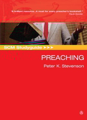 Undoing Theology