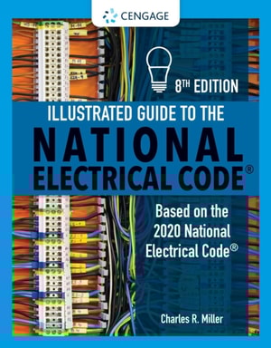 eBook