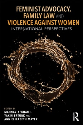 Feminist Advocacy, Family Law and Violence against Women