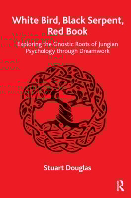 White Bird, Black Serpent, Red Book