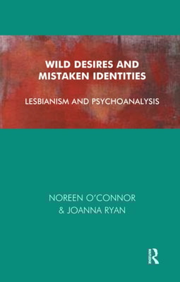 Wild Desires and Mistaken Identities