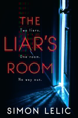 Liar's Room