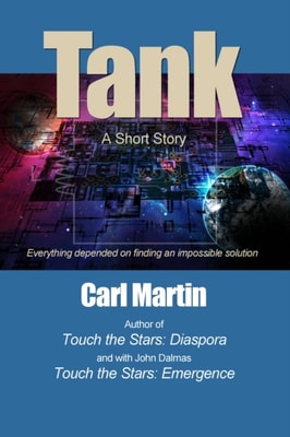Tank