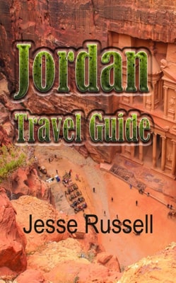 Jordan: Travel Guide