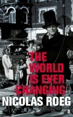 World is Ever Changing