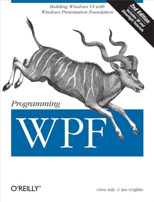 Windows Server Cookbook