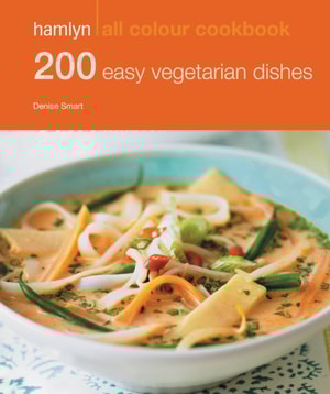 Ella's Kitchen: The Big Baking Book