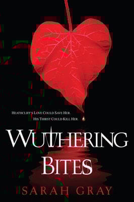 Wuthering Bites