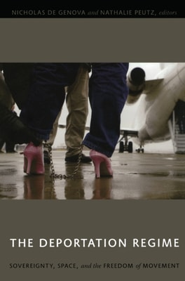 Deportation Regime