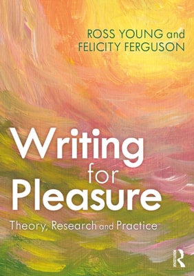 Language and Power on the Rhetorical Stage