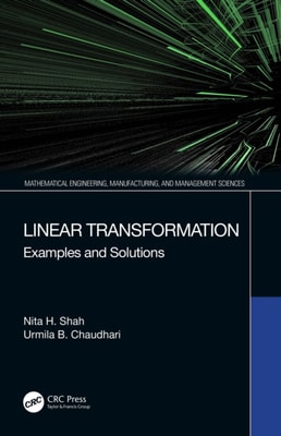 Translational Spaces