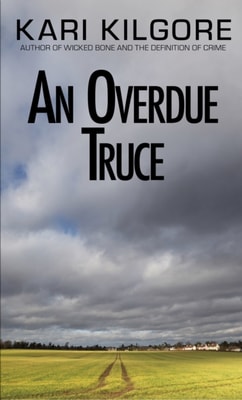Overdue Truce