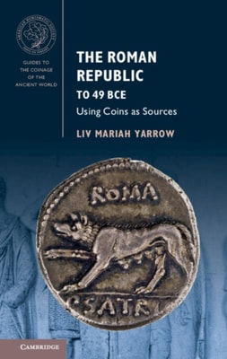 Roman Republic to 49 BCE