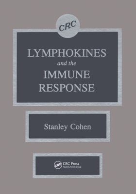 Role of Lymphokines in the Immune Response