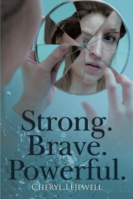 Warrior Married to His Wife and PTSD