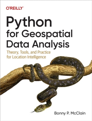 Foundations of Scalable Systems