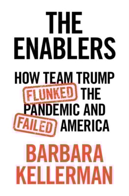 Enablers