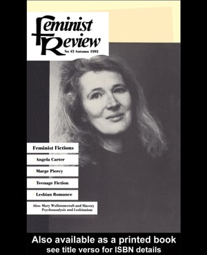 Feminism and Contemporary Art