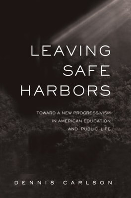 Leaving Safe Harbors