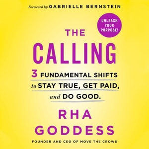 Calling