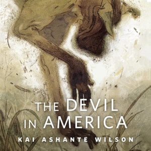 Devil in America