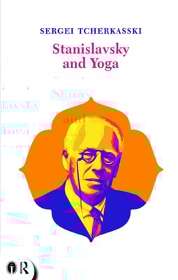 Stanislavsky and Yoga