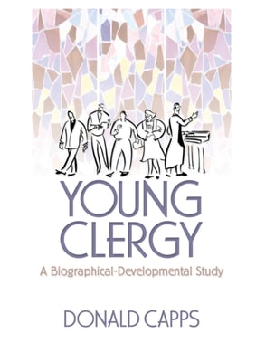 Young Clergy