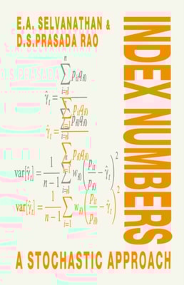 Index Numbers